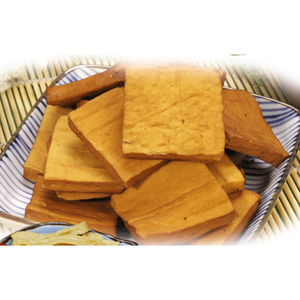 397克紧急食品罐头批发豆腐
