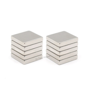 Mini 10*10*2 mm Super Strong <strong>Powerful</strong> Circular <strong>Disc</strong> Round <strong>rare</strong> Earth Magnet custom Neodymium Magnet - Product Image 2