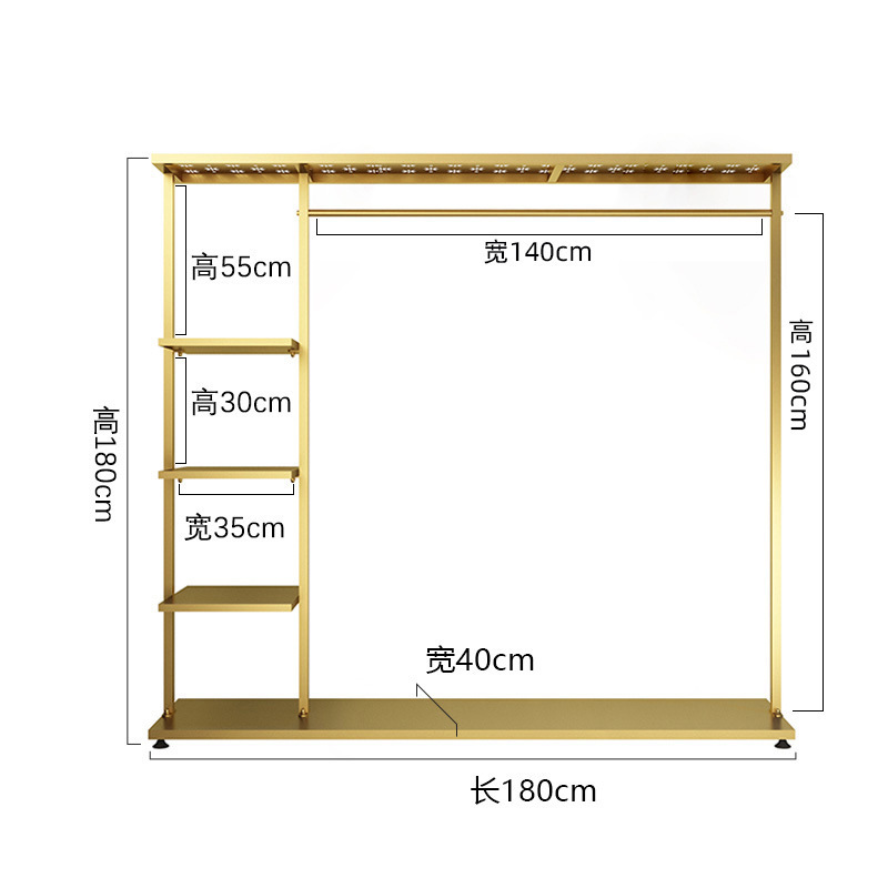 Nano oro-180180cm con tabla