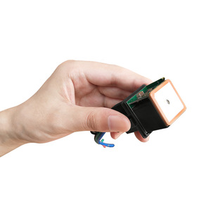 720全球定位系统智能全球定位系统跟踪器和定位器，带导航功能全球定位系统继电器 - Product Image 2
