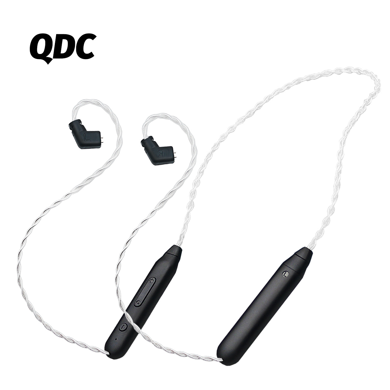 QDC
