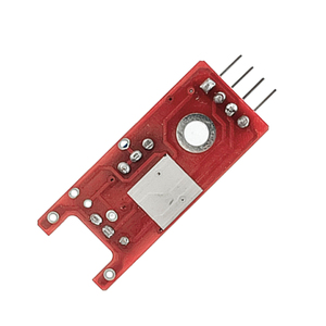 Módulo de sensor de pasillo lineal, fábrica de módulos electrónicos,