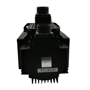 Fabrik preis TECO Servomotor-Kits 3-Achsen-Servomotor-Kit Servomotor-CNC-Kit - Product Image 4