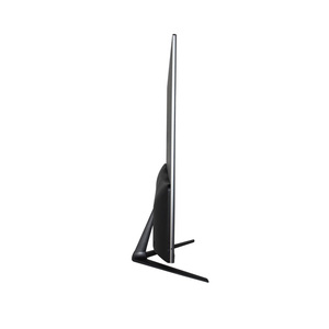 OEM 19 20 21.5 22 24 27 32 Inch PC Led Gamer Borderless <strong>Display</strong> <strong>Monitors</strong> 144HZ 165HZ <strong>Computer</strong> Desktop 2K 4K <strong>Lcd</strong> Gaming <strong>Monitor</strong> - Product Image 3