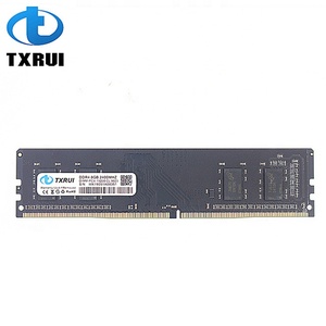 RAM <span class=keywords><strong>DDR4</strong></span> 8GB 16GB 32GB 2666MHz 3200MHz U-DIMM Speicher modul 8GB 16GB 32GB PC <span class=keywords><strong>Desktop</strong></span>-Laptop <span class=keywords><strong>DDR4</strong></span>-RAM 8GB