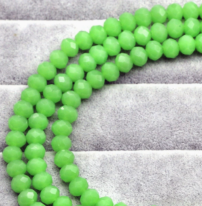 14 Vert