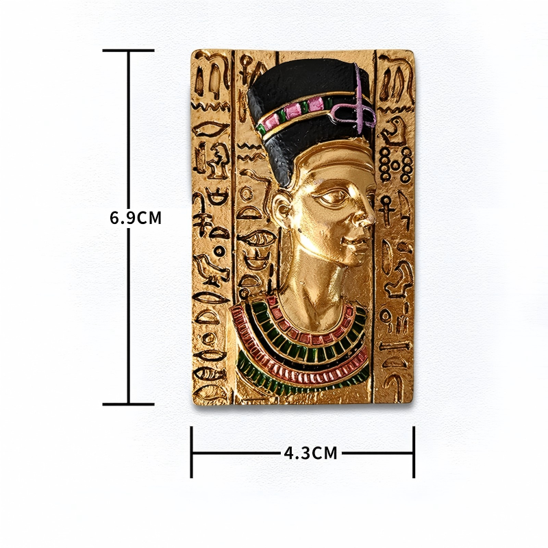 Egypt-queen nefertiti-131