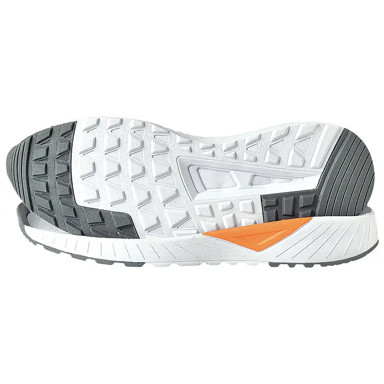 2023 Men Unisex Sneaker Out Sole Rb Eva Foam Phylon Shoes Outsole Sport Running Sole Eva Phylon Shoes Soles
