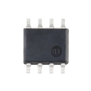 Irs218218irs21850strpbf S21850 yeni orijinal kapı sürücüleri IC yüksek taraflı SOIC8 elektronik bileşenler - Product Image 5