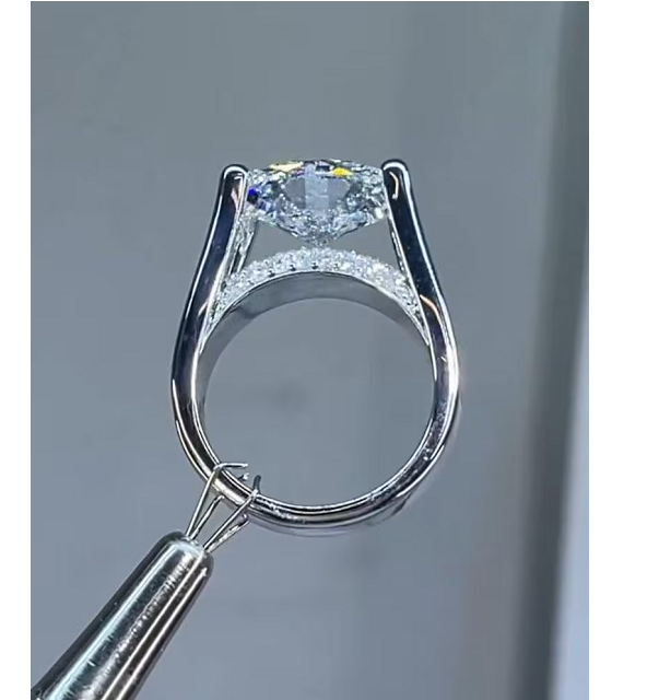 14k Gold