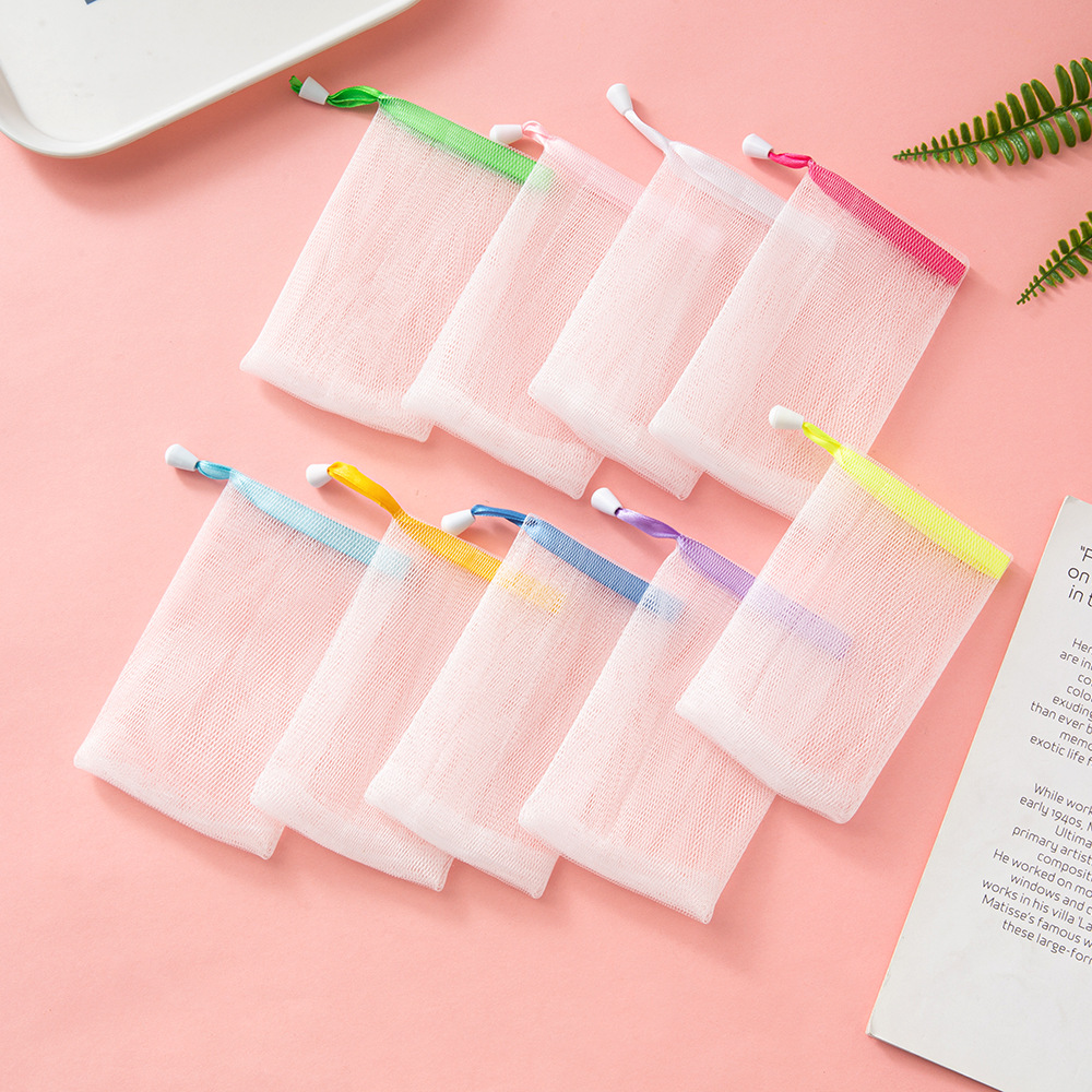 Grand ruban de 9*15cm en vrac