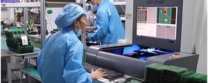 Simcom模块全球导航卫星系统跟踪SIM66 SIM65全球定位系统跟踪器调制解调器原始RTK模块全球定位系统模块SIM68D SIM68M SIM66MB