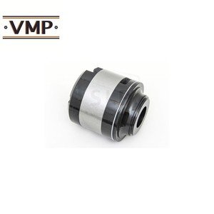 VOE11994440 kartuş kiti L150C, L180C tekerlekli yükleyiciler-OEM - Product Image 2