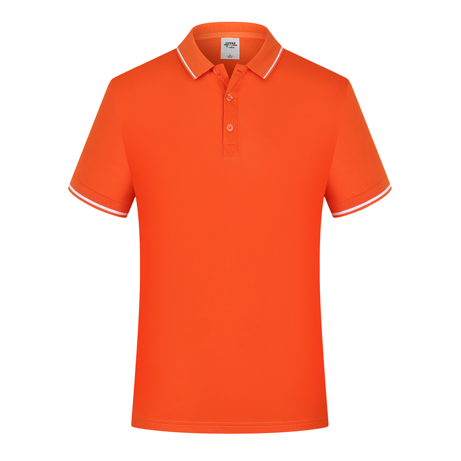 Arancione