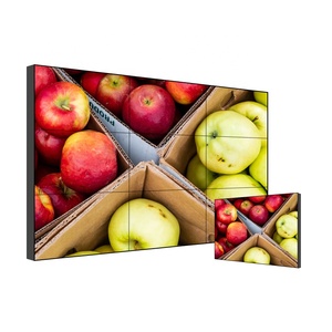 ЖК-экран, 55 дюймов - Product Image 3