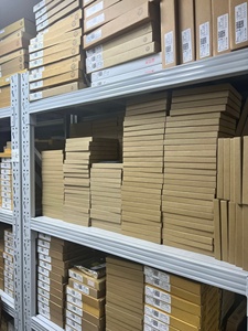 Ban đầu IC mạch tích hợp pcf8576cu/F1 pcf8563ts/5 pcf8563t/5,518 msop8 thời gian thực Đồng hồ IC chip - Product Image 3