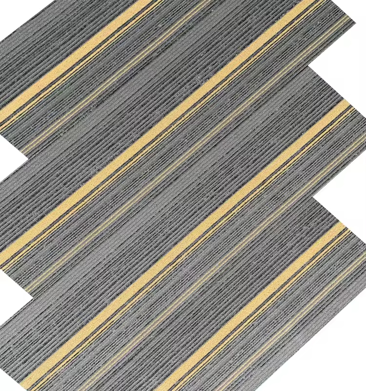 Gris05