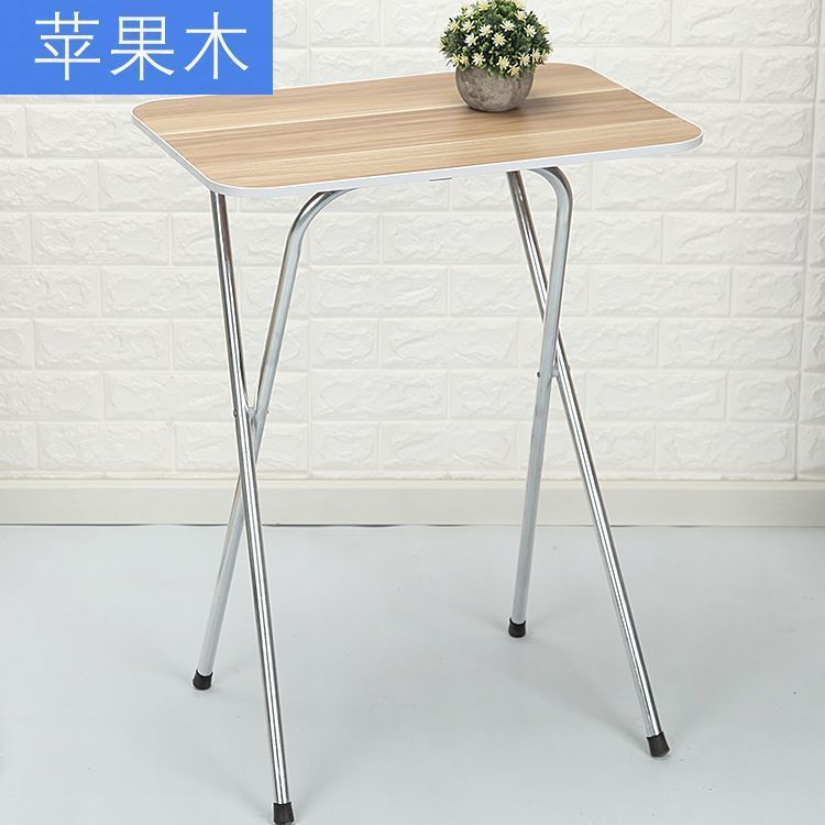 Light walnut, 60x40-70cm high