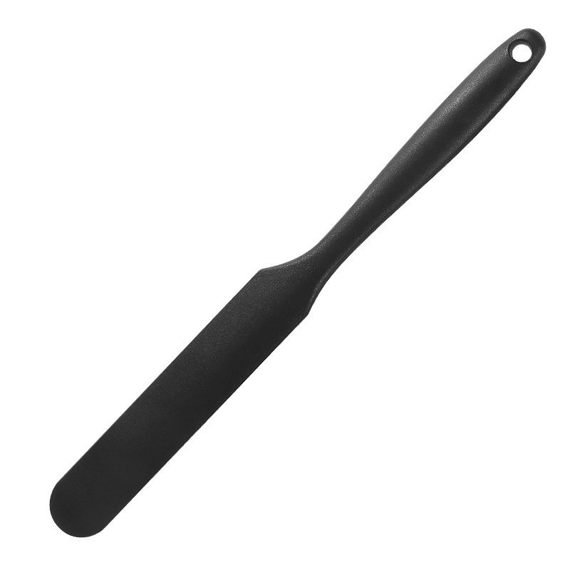 32g black