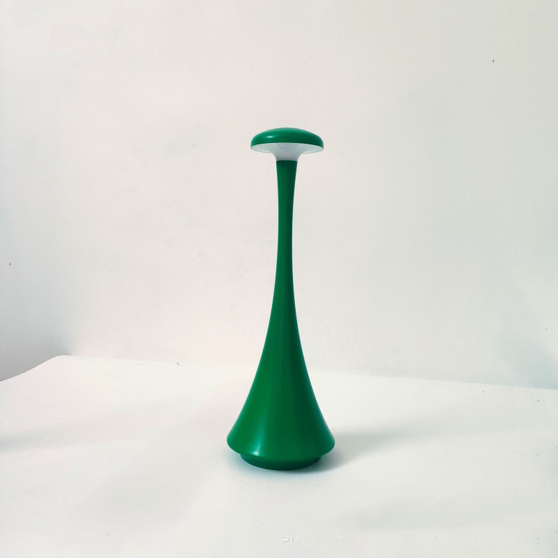 Vert