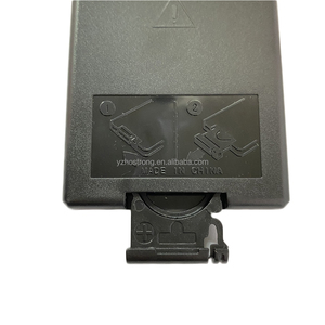 Yeni yedek evrensel uzaktan kumanda Soundtouch dalga müzik sistemi III CD/oyuncu denetleyici AWRCC1 AWRCC2 AWRCC3 - Product Image 3