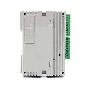 Controlador lógico programable 100% Nuevo y original Automatización industrial Serie Módulo PLC DVP28SS211T - Product Image 4