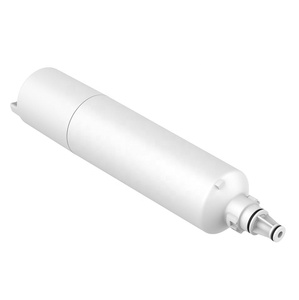 Bán buôn Massive bề mặt tủ lạnh lọc nước thay thế công nghệ than hoạt tính novita np200 lọc nước Cartridge - Product Image 6