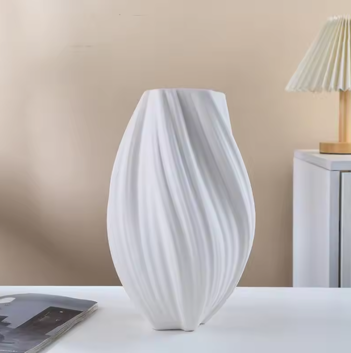 Blanc-M(17,5*28,2 cm)