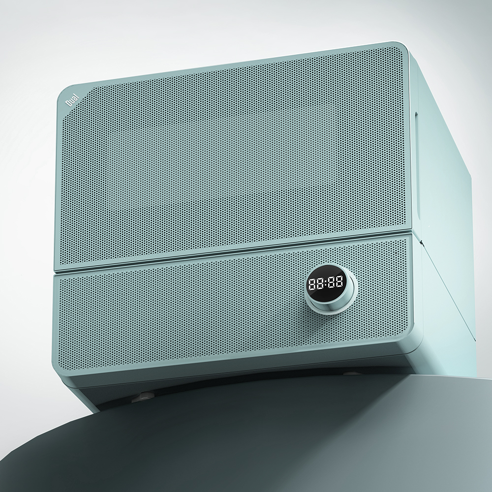 Light cyan