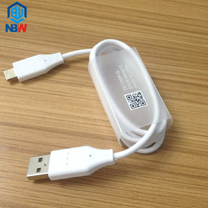 100% Brand New EU US Plug 5.0V 1.8A Type c Wall <strong>Charger</strong> for LG MCS-H05ED Fast Charging Adapter - Product Image 2