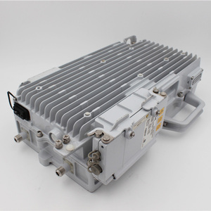 Z t E bbu b8200 b8300/rru8862 S1800/s2100 r8872a S1800/r8881 s2100/r8852e s9000/r8852e S1800/r8852e s2100 sử dụng trạm cơ sở - Product Image 3