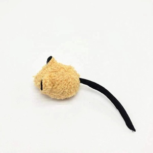猫のおもちゃソフトぬいぐるみ - Product Image 3