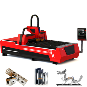 Máquina de grabado para carpintería CNC, máquina enrutadora automática, mesa de trabajo 6015 - Product Image 4