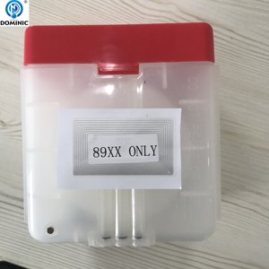 ขายร้อน1240 1512 1505 1010 3401 3905 3203 3703ตัวทำละลายหมึกชิป RFID Linx CJ400 8920 8940 8830 8300เครื่องพิมพ์โมดูลกรอง - Product Image 3