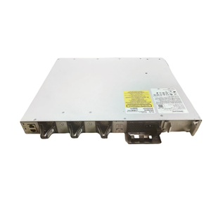 Nuovo originale in magazzino 1 anno di garanzia C9300L-STACK-KIT Ciscos Stack Kit per C9300L modulo SKUs - Product Image 3