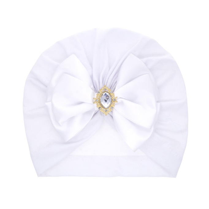 Blanc 6