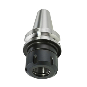 BT50 ER16UM Collet Chuck <strong>CNC</strong> Collet <strong>Tool</strong> <strong>Holders</strong> <strong>Cnc</strong> <strong>Milling</strong> <strong>Machine</strong>