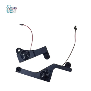 Sz-wisbuild thay thế máy tính xách tay loa nội bộ cho <span class=keywords><strong>Acer</strong></span> 5750 E1-521 E1-531 E1-571 Gateway ne56r - Product Image 2