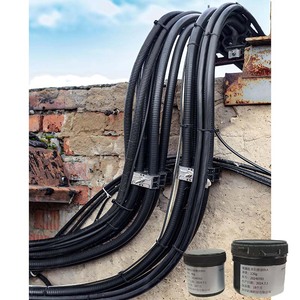 <strong>Liquid</strong> <strong>Electrical</strong> Tape, Waterproof Insulating Glue Paste, <strong>Liquid</strong> <strong>Insulation</strong> <strong>Electrical</strong> Tape Tube Paste