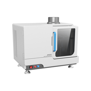 ספקטרופוטומטר פלואורסצנציה אטומית DW-AFS310 פלואורסצנציה גרעינית