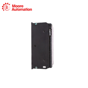 6230BP10810 A-BBアナログ入力/出力モジュール - Product Image 3