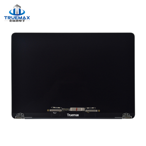 Replace for apple macbook Pro 13&quot; Screen Replacement Lcd Display A1706 A1708 for mac Book - Product Image 3