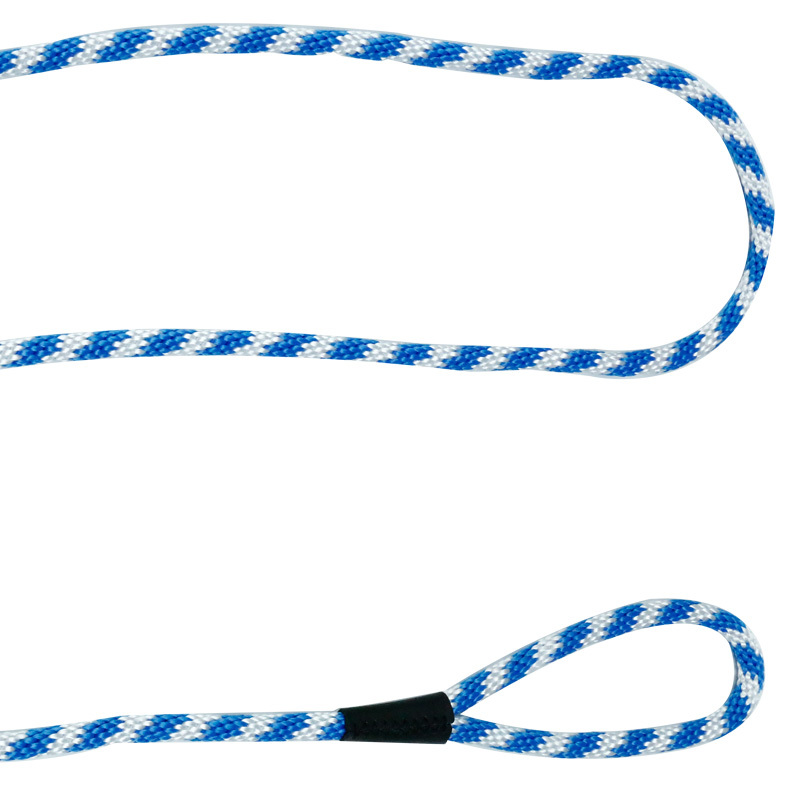 Blue+ white
