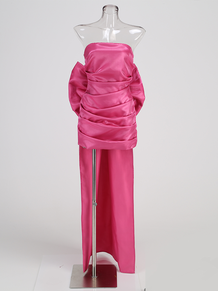 Ba814-pink
