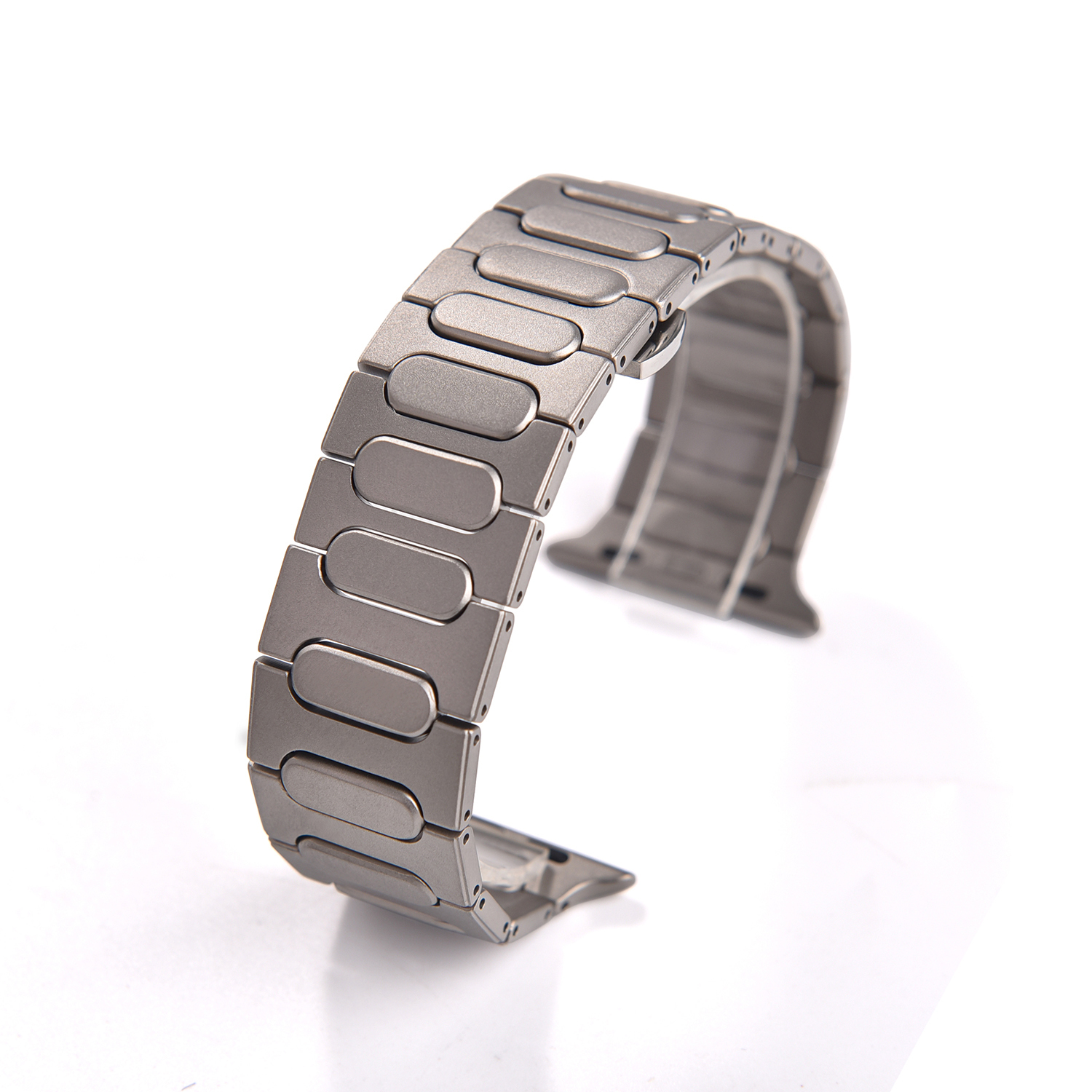 Titanium