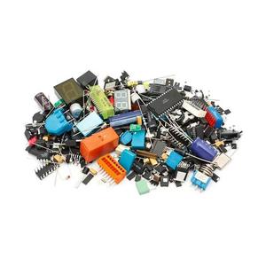 集積IC RTD2786シングルチップマイクロコンピューター集積回路BGA702在庫あり。 - Product Image 5