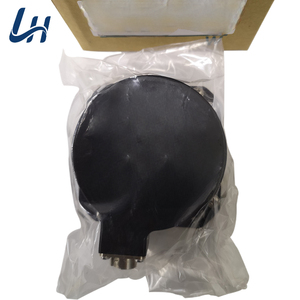 100% NEW and Original A02B-0281-C081 Encoder in Stock - Product Image 6
