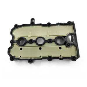 <strong>Direct</strong> Sales New Right Engine Valve Cover With Washer and Bolt, Suitable for <strong>Au</strong> Di A4 A6 3.2l V6 06e103472l - Product Image 5