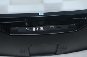 Monitor curvo de 34 pulgadas, pantalla de ordenador de 240HZ, monitor de PC, monitores para Juegos 4K - Product Image 6
