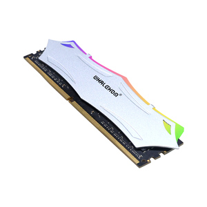 Whalekom DDR5 phổ <span class=keywords><strong>RAM</strong></span> Bộ nhớ 16/32/64GB công suất cho máy tính để bàn DDR5-5600MHz-7200Mhz - Product Image 2